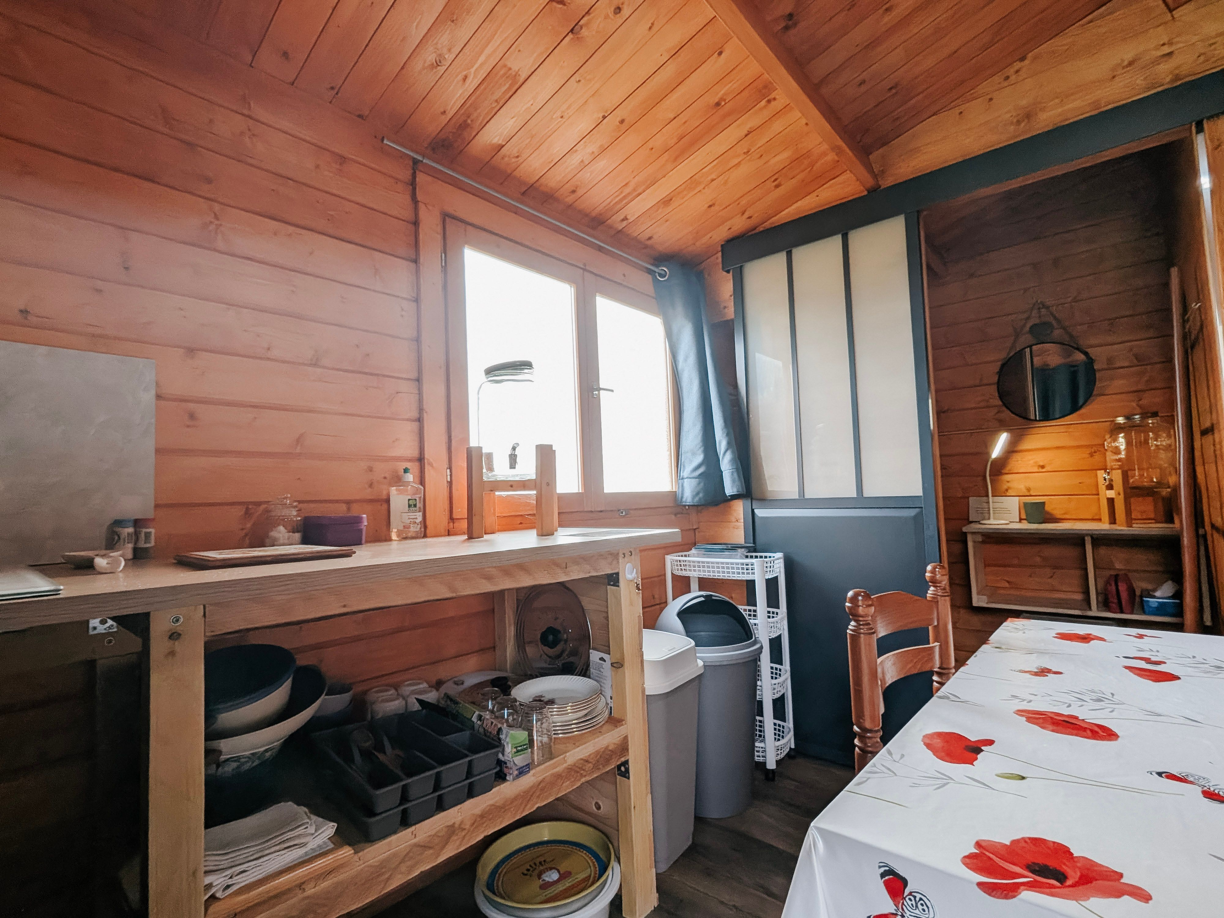 HLOCENBERV50N7OY_3 Gîtes de France ® Indre en Berry