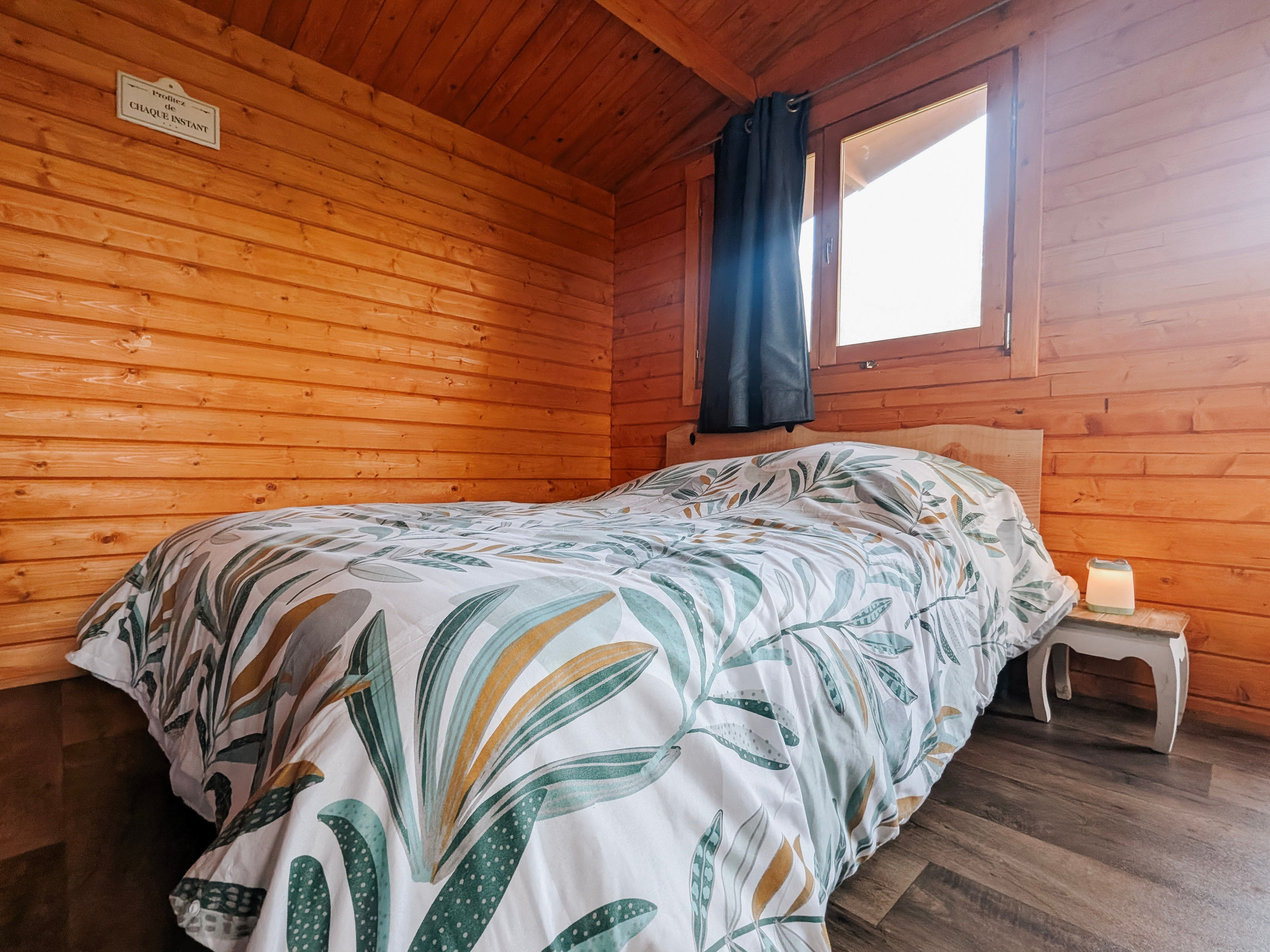 HLOCENBERV50N7OY_7 Gîtes de France ® Indre en Berry