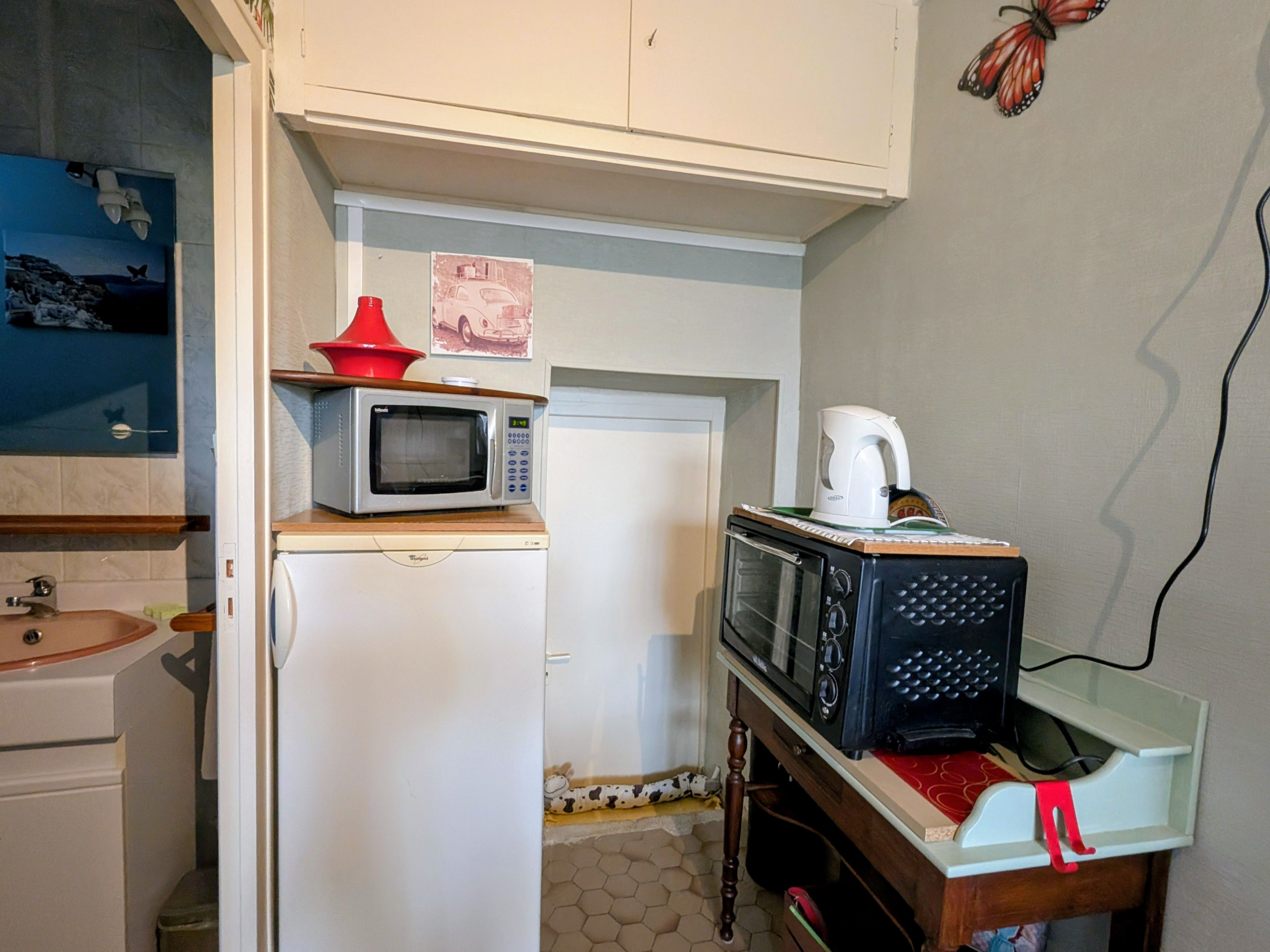 HLOCENBERV50NJGR_6 Gîtes de France ® Indre en Berry