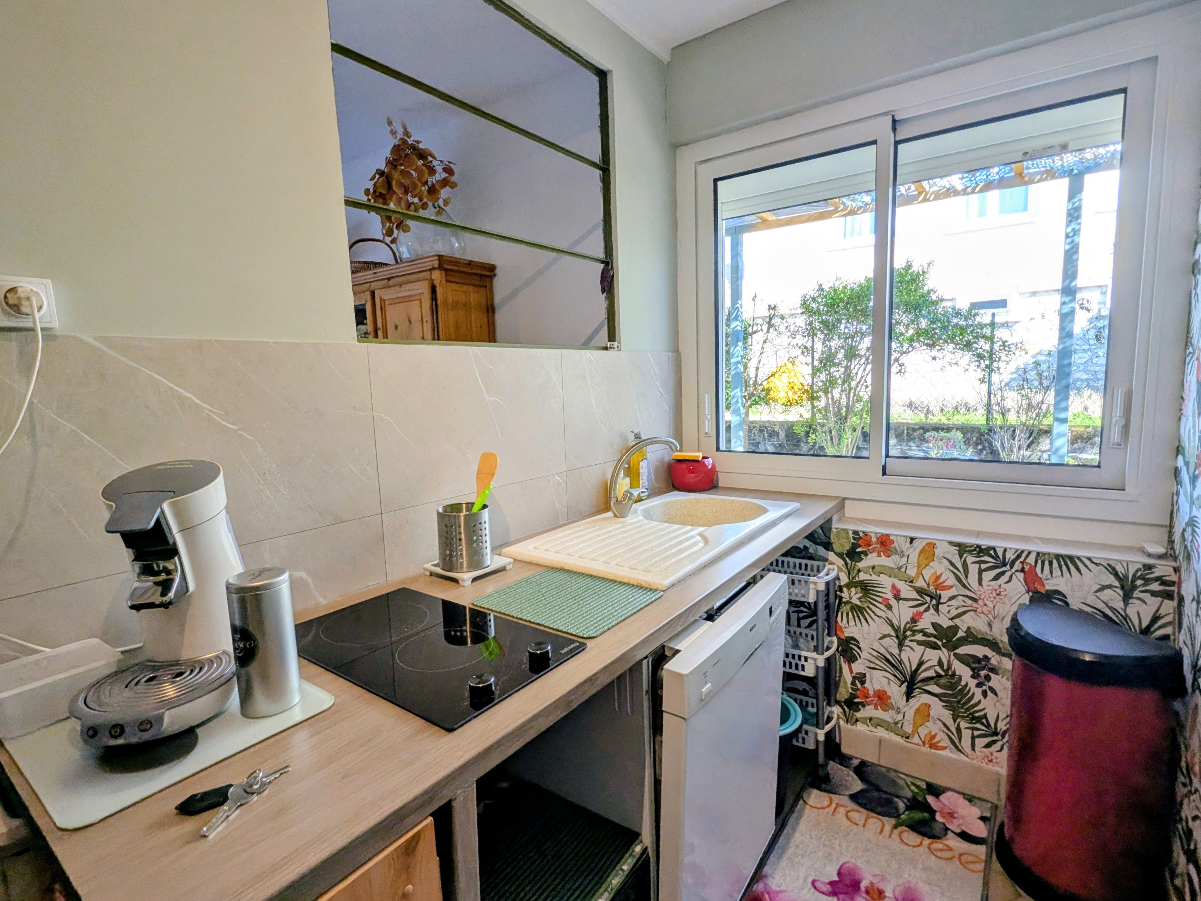 HLOCENBERV50NJGR_8 Gîtes de France ® Indre en Berry