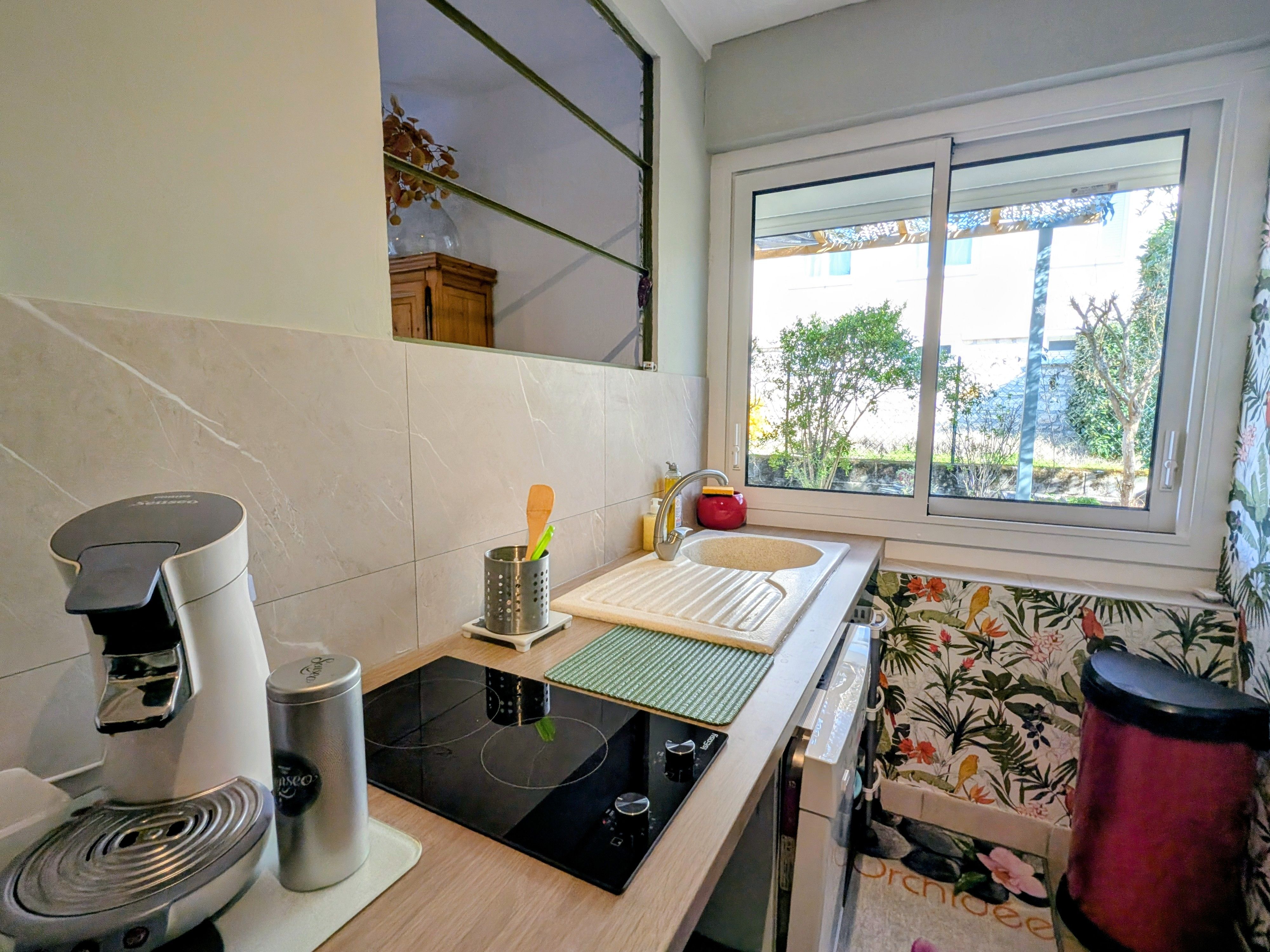 HLOCENBERV50NJGR_4 Gîtes de France ® Indre en Berry