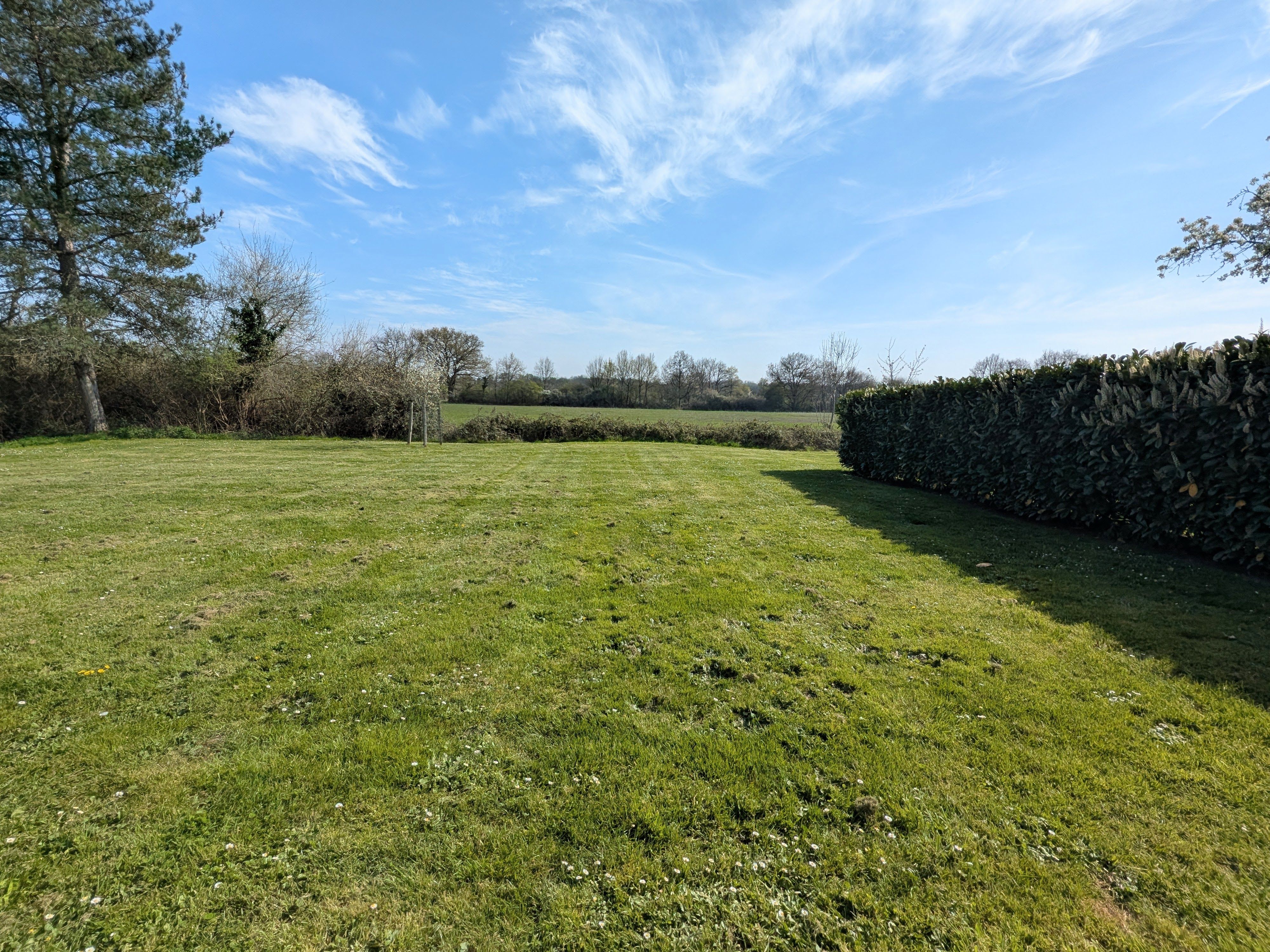 HLOCENBERV50OBAC_8 Gîtes de France ® Indre en Berry