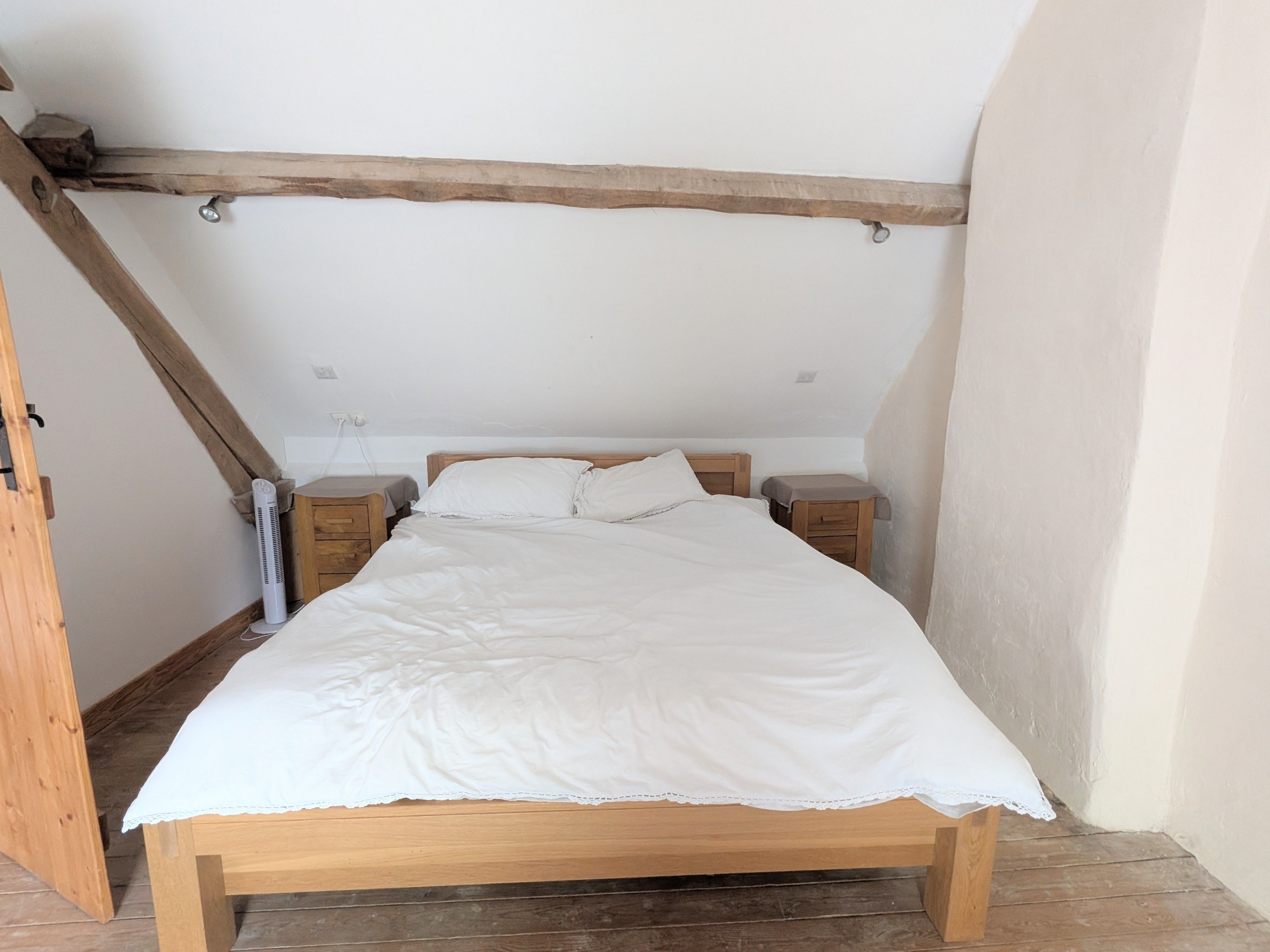 HLOCENBERV50O273_6 Gîtes de France ® Indre en Berry