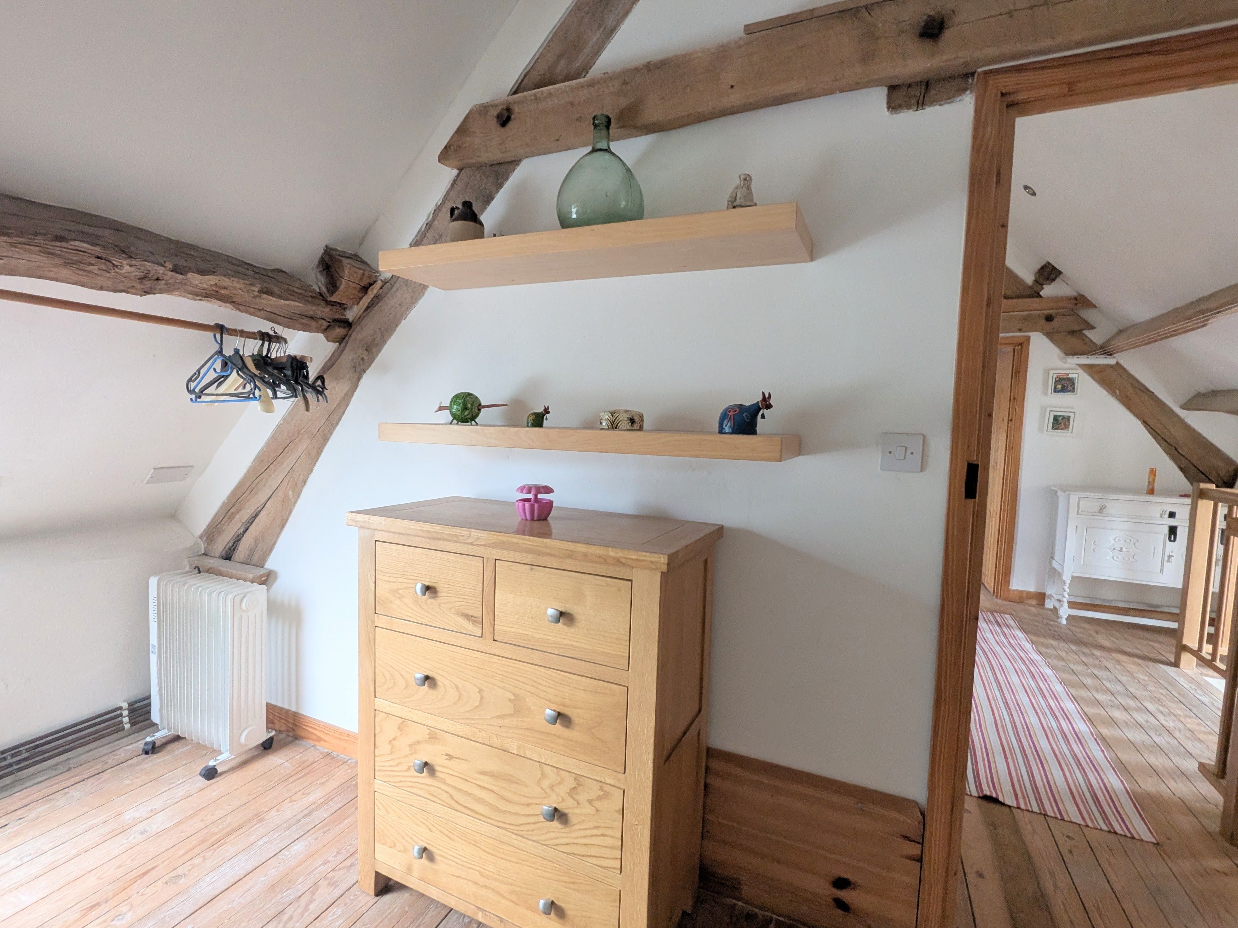 HLOCENBERV50O273_8 Gîtes de France ® Indre en Berry