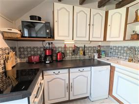 HLOCENBERV50O43M_7 Gîtes de France ® Indre en Berry