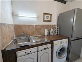 HLOCENBERV50O43M_8 Gîtes de France ® Indre en Berry