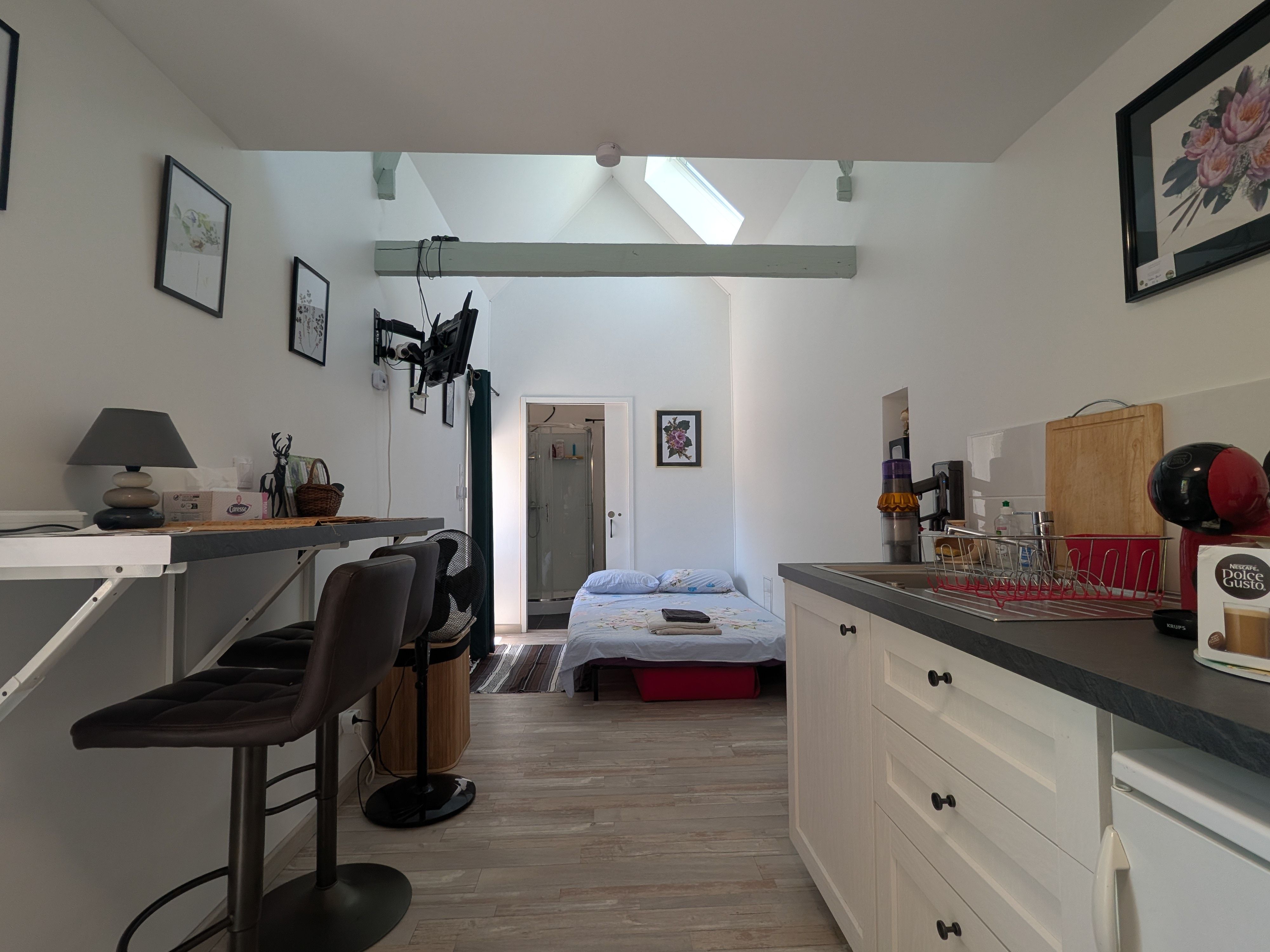 HLOCENBERV50O2L5_4 Gîtes de France ® Indre en Berry