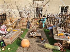 HalloweenAzay2022mm(20)