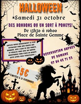 HalloweenGteGemme