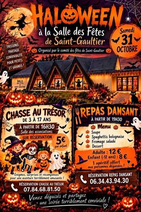 HalloweenStGoandCo