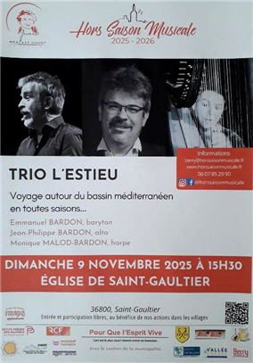 HorssaisonmusicaleSTGo