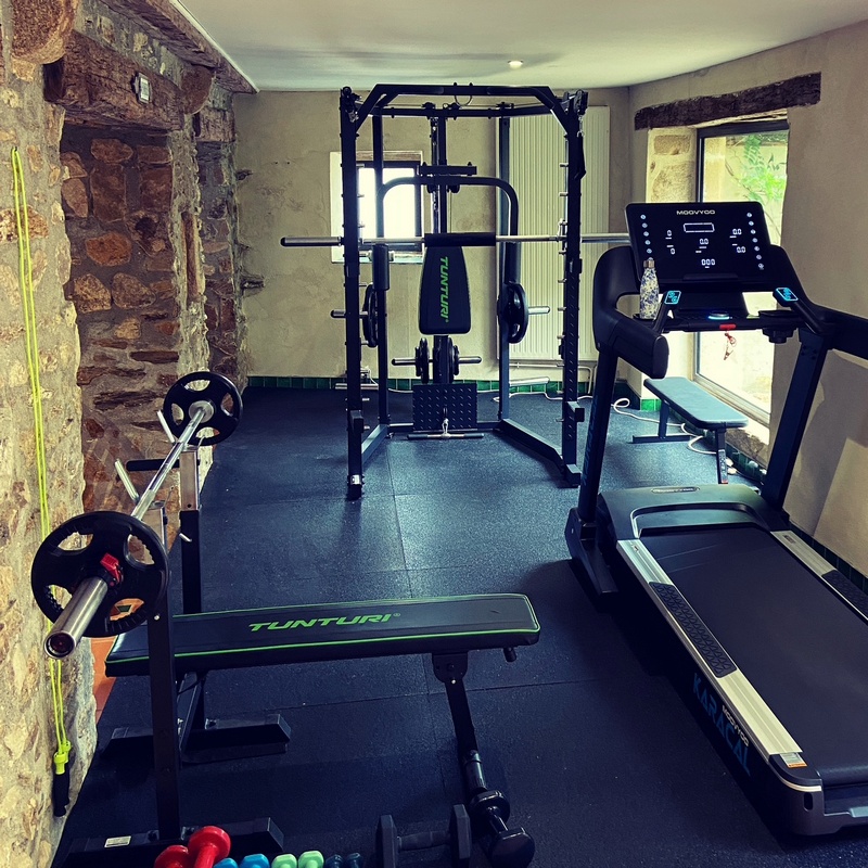 IMG_0608 ©PaulineDurand