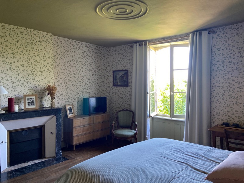 IMG_0978 ©PaulineDurand