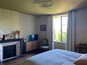 IMG_0978 ©PaulineDurand