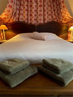 IMG_1389 ©PaulineDurand