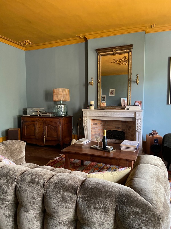 IMG_1414 ©PaulineDurand