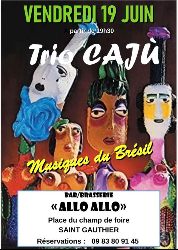 IMG_1805 ©triocajù