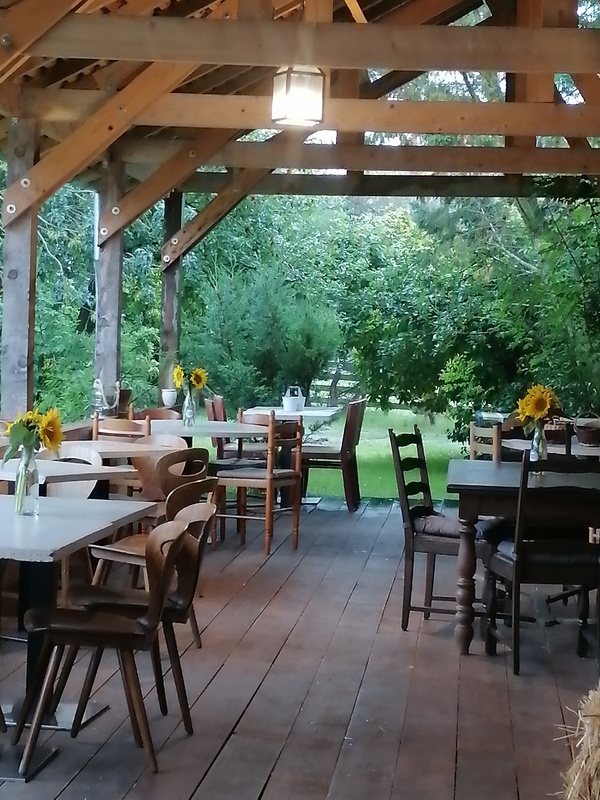 IMG_20210713_084907_600x800 ©fermeducaroire