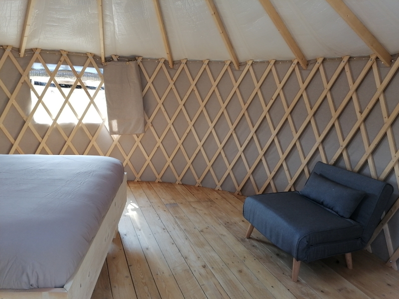 IMG_20210815_115235 ©fermeducaroire