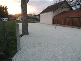 Emplacement-camping-carMéz