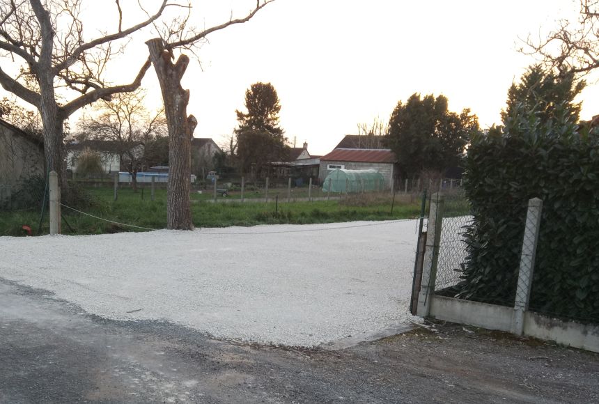 Emplacement-camping-car Méz-bis M.Cimia