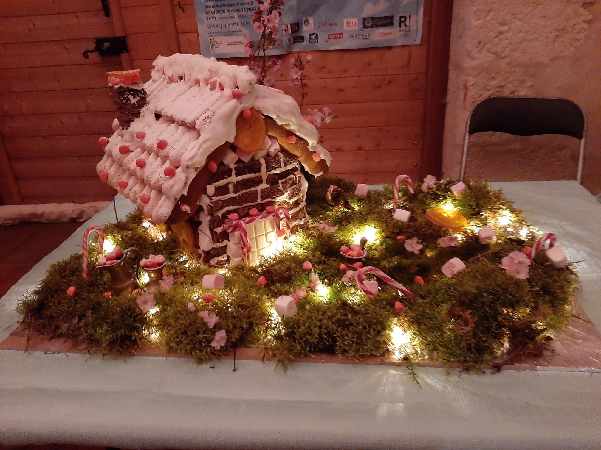 IMG-20250317-WA0050 ©Irina Kataeva