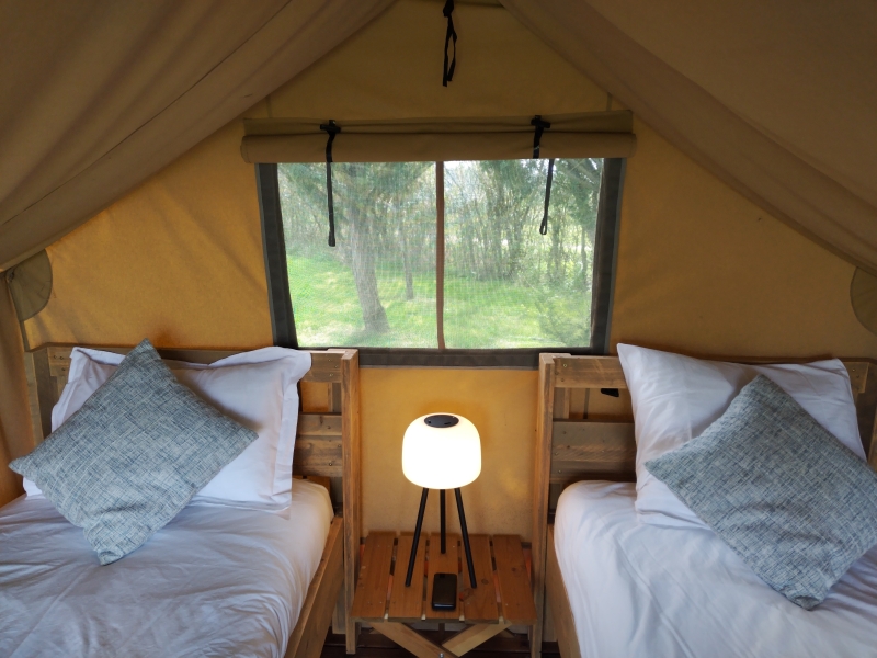 IMG_20250404_144435 ©fermeducaroire