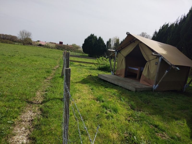 IMG_20250404_144810 ©fermeducaroire