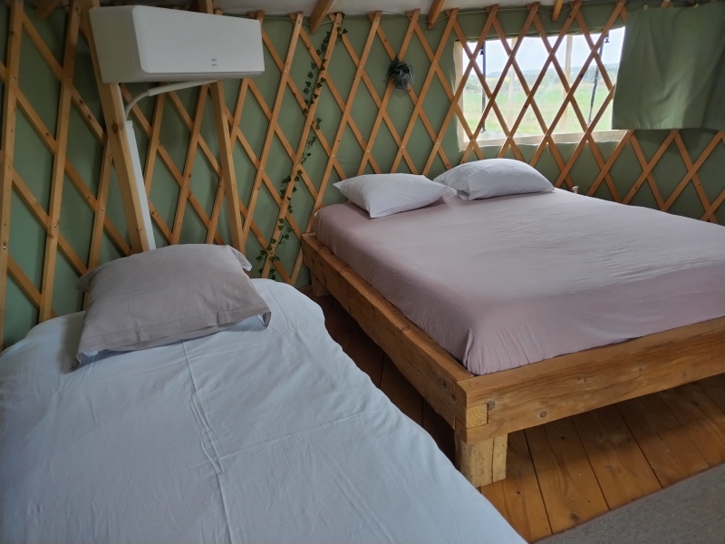 IMG_20250412_133254 ©fermeducaroire