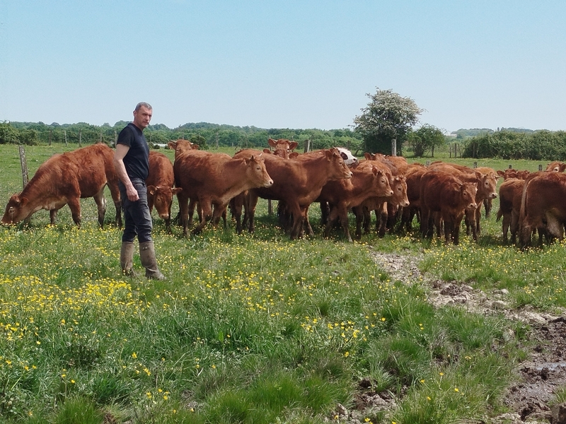 IMG_20250501_135259 Le Clos de la Fosse au x Loups