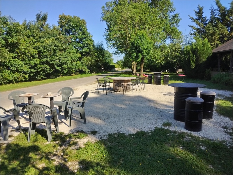 IMG_20250517_181155_800x600 ©fermeducaroire