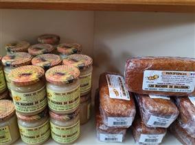 IMG-20250519-WA0006