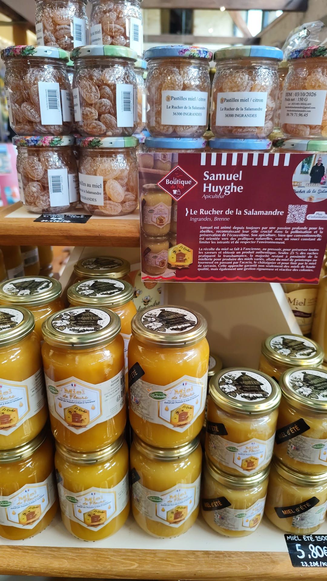 IMG-20250519-WA0007 ©Destination Brenne