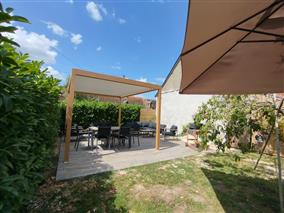 LeClosdelaFosseauxLoups1