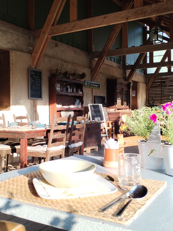 IMG_20250803_081034_600x800 ©fermeducaroire