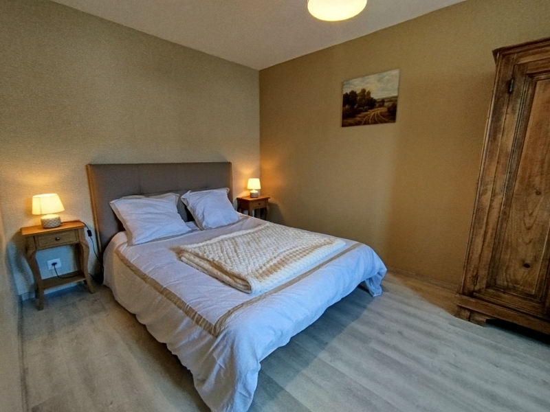 Le Clos de la Fosse aux Loups 5 Stéphanie Presteau