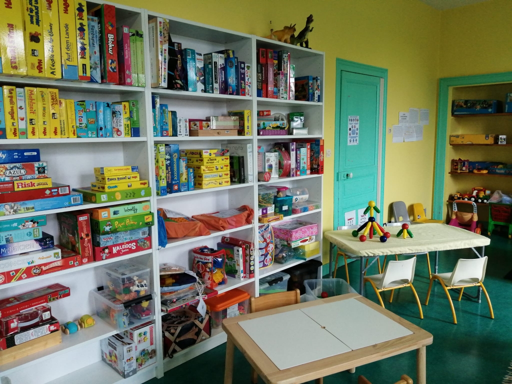 IMG-20260128-WA0020 PNR Brenne