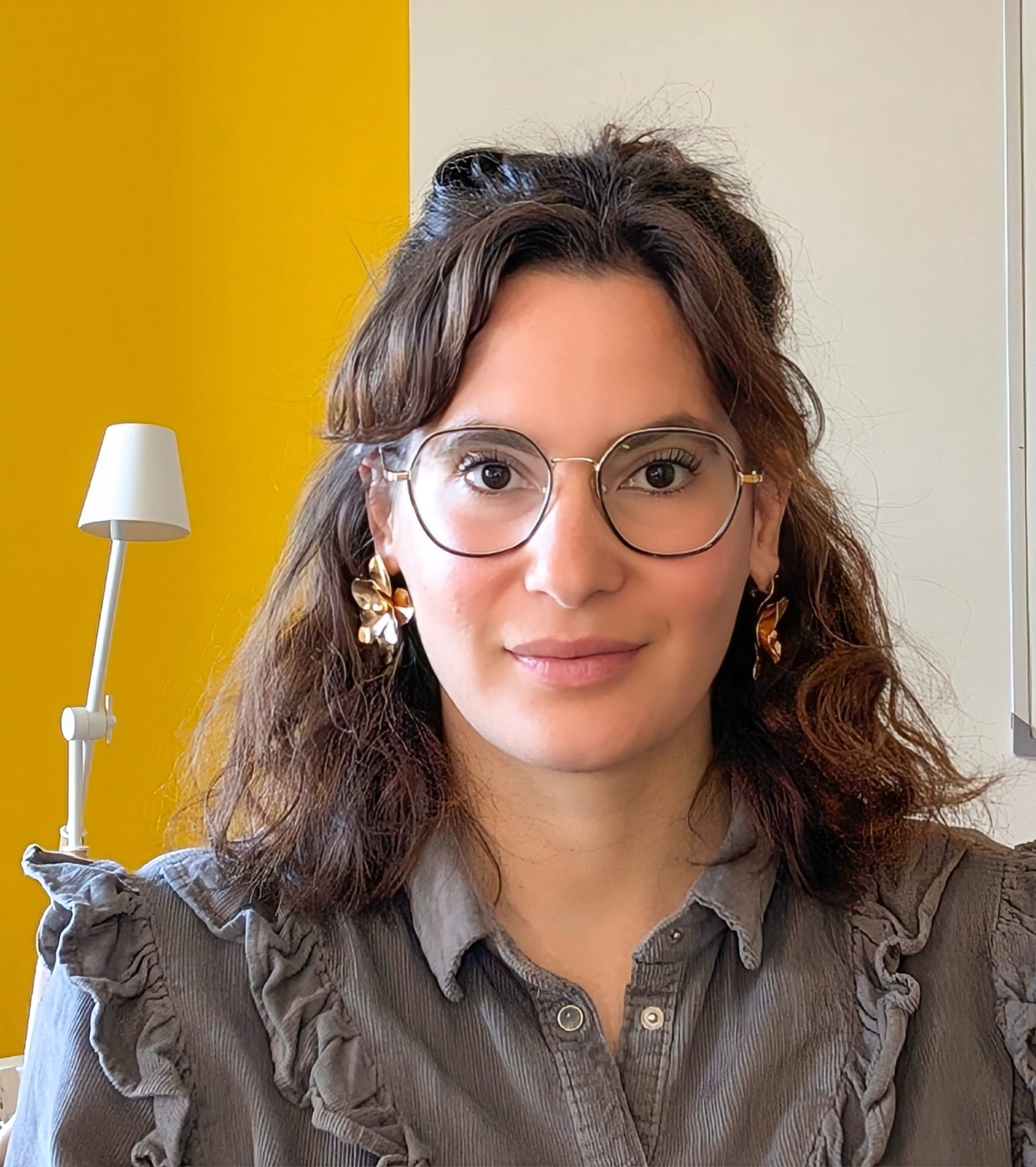 IMG-20260130-WA0012 OT Destination Brenne