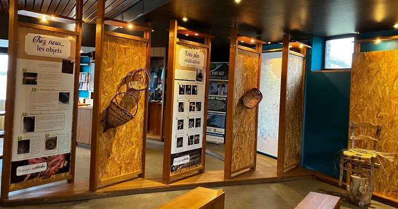 IMG-20260220-WA0000 PNR Brenne