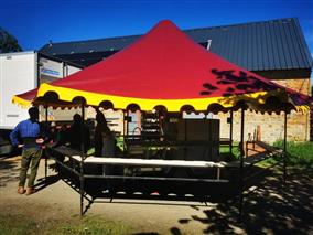 IMG-20260416-WA0000