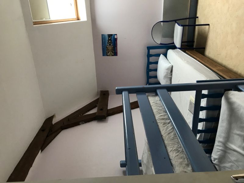 Chambre de 6 L'Epineau Ruffec