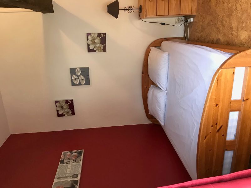 Studio L'Epineau Ruffec