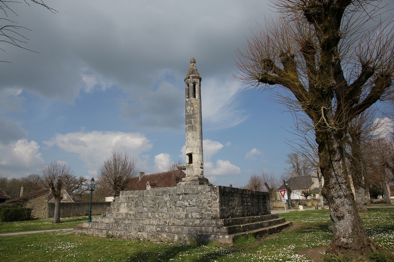 IMG_2816 ©PNRBrenne