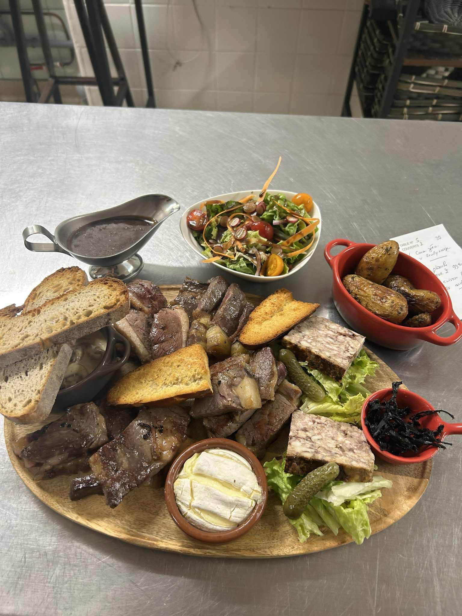 IMG-3044-3 Les Rives de la Creuse