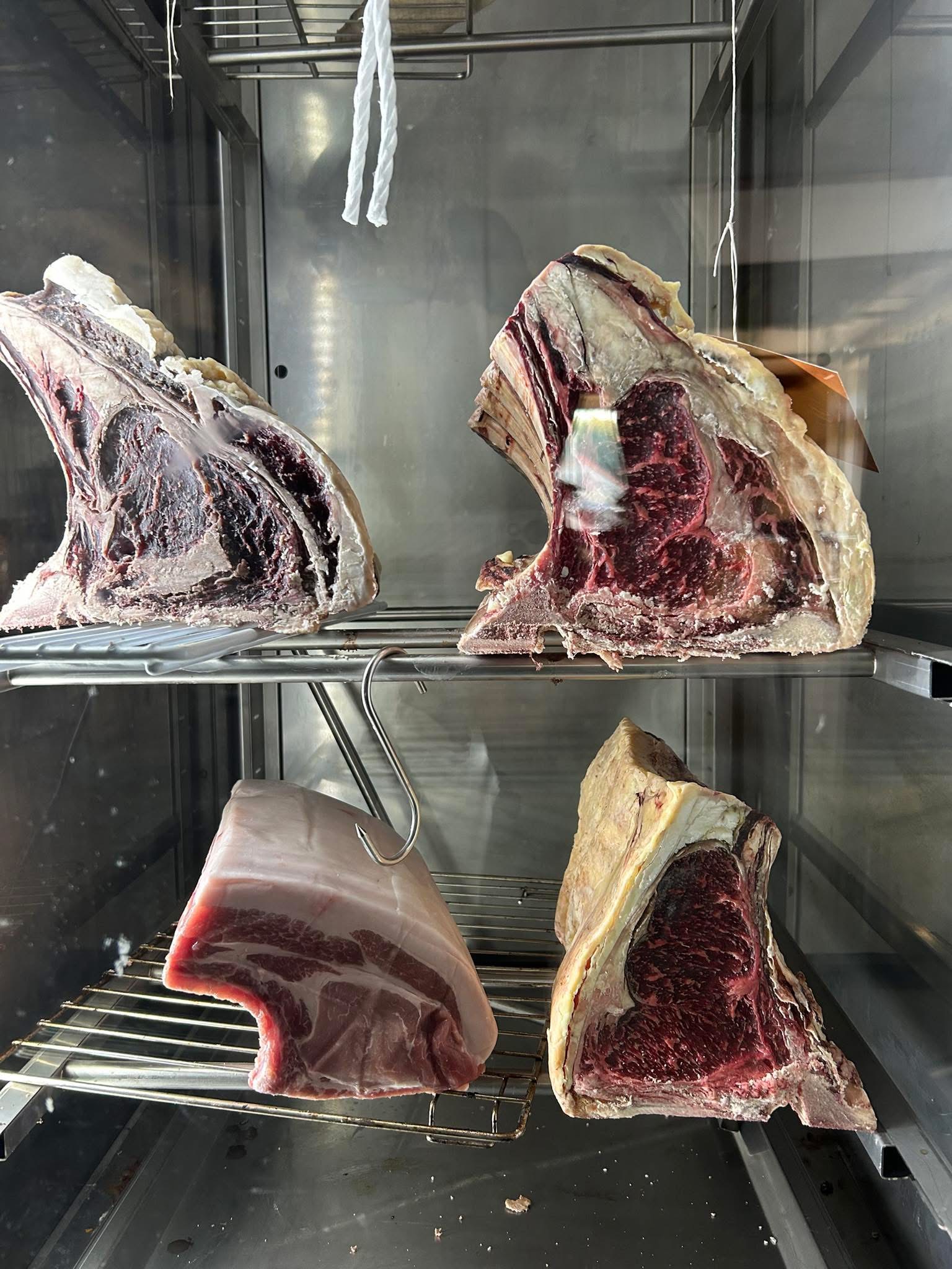 IMG-3045 Les Rives de la Creuse