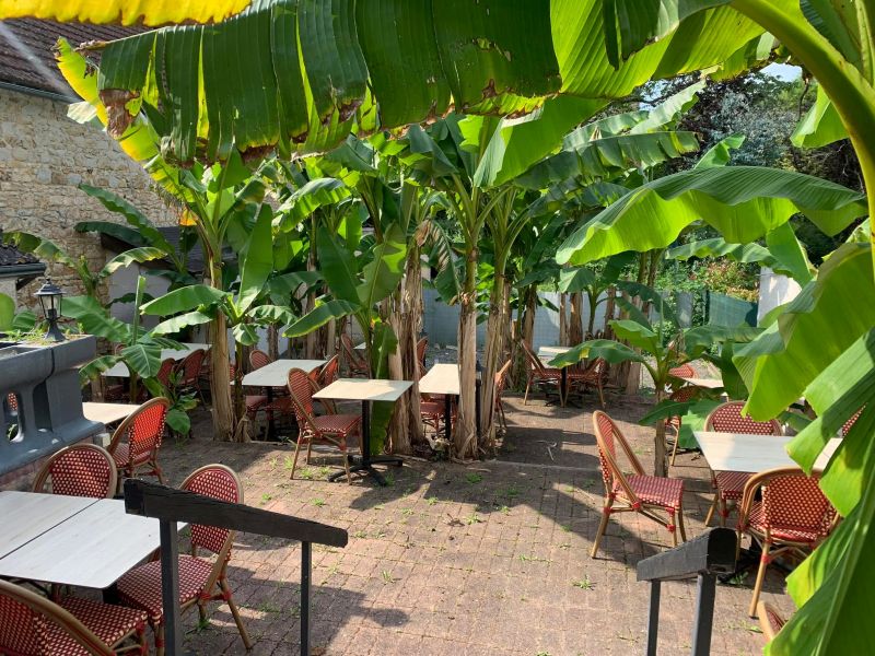 IMG-3046-4 Les Rives de la Creuse