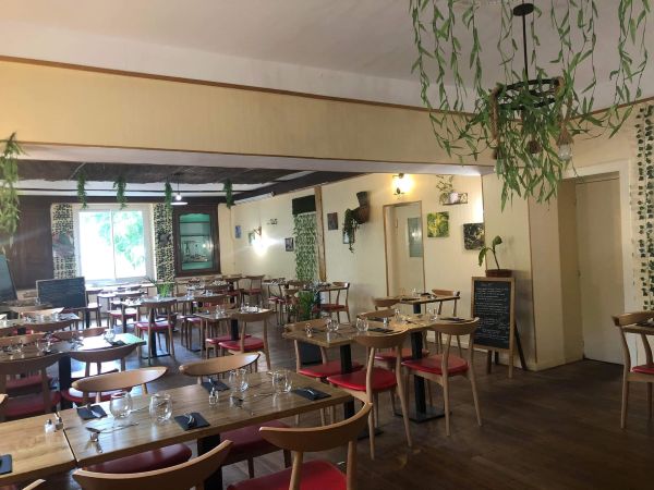 IMG-3047-2 Les Rives de la Creuse