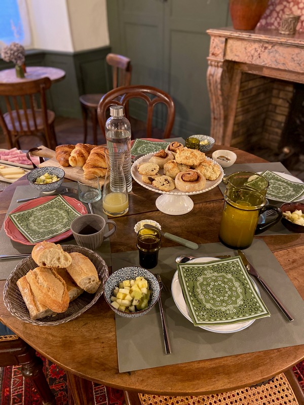 IMG_3425 ©PaulineDurand