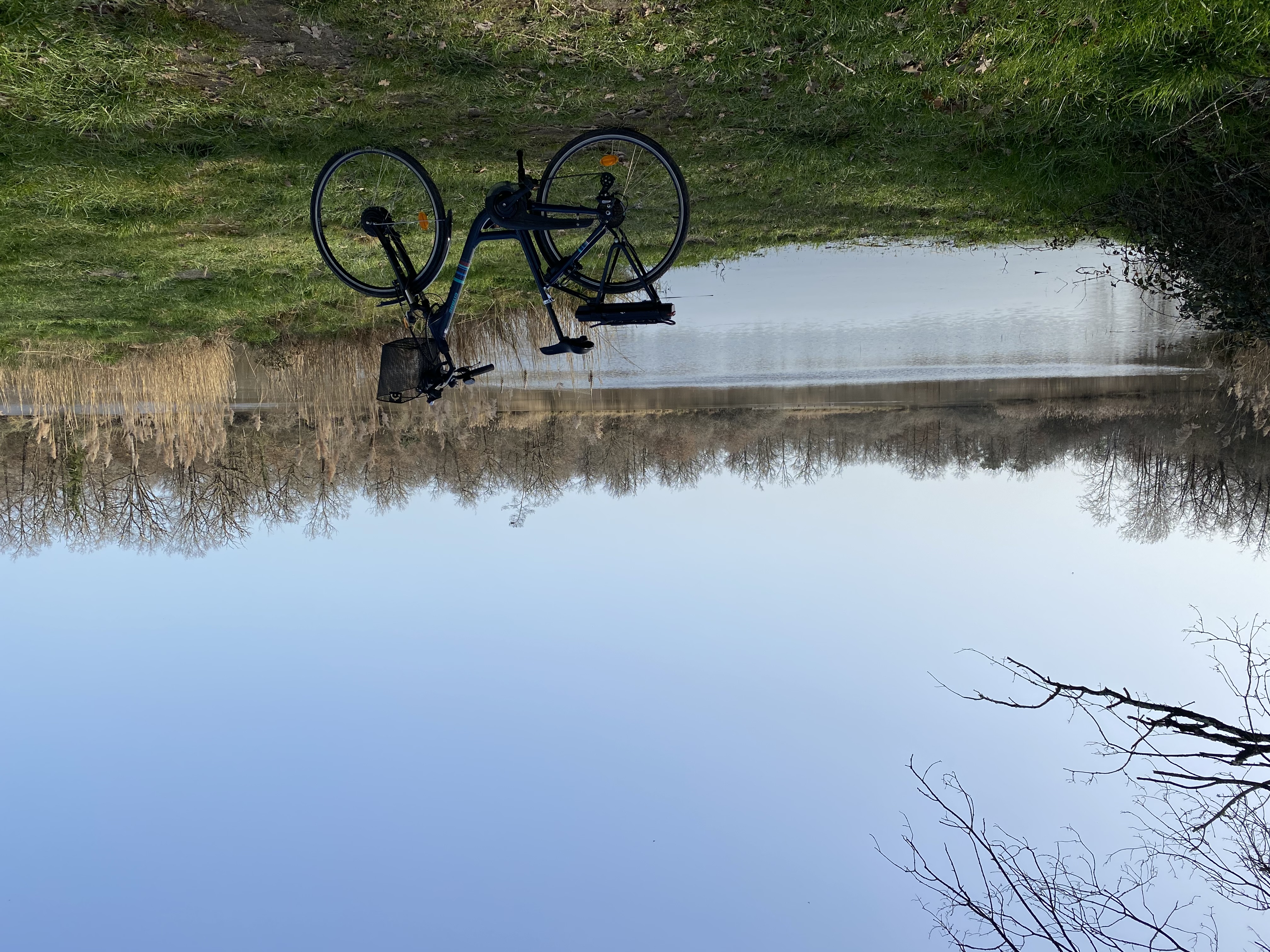 Vélo  