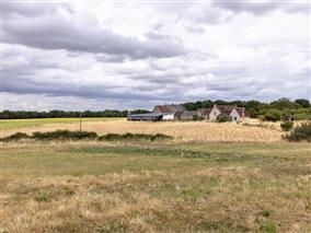 ArchitectureruraleduPNRBrenne